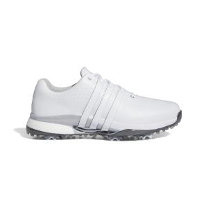 if0244-chaussures-de-golf-avec-crampons-adidas-tour360-24-boost-ftwwht-ftwwht