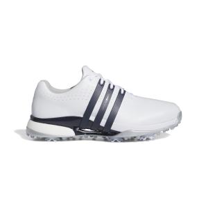 product/a/d/adidas_if0245_1_footwear_photography_side_lateral_center_view_white.jpg