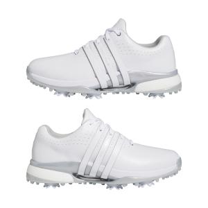 product/a/d/adidas_if0260_10_footwear_photography_mirrored_pair_view_white.jpg