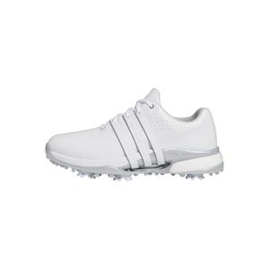 product/a/d/adidas_if0260_11_footwear_photography_left_side_center_lateral_view_white.jpg