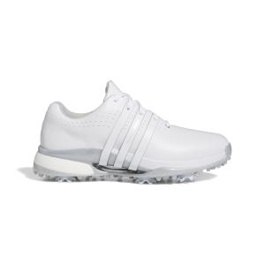 product/a/d/adidas_if0260_1_footwear_photography_side_lateral_center_view_white.jpg
