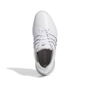 product/a/d/adidas_if0260_3_footwear_photography_top_portrait_view_white.jpg
