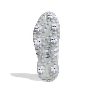 product/a/d/adidas_if0260_4_footwear_photography_bottom_view_white.jpg