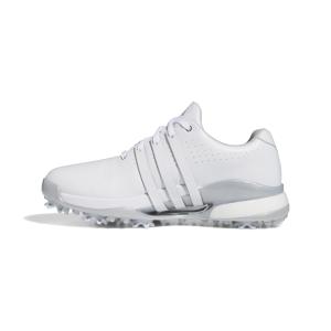 product/a/d/adidas_if0260_5_footwear_photography_side_medial_center_view_white.jpg