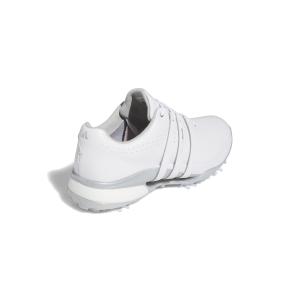 product/a/d/adidas_if0260_7_footwear_photography_back_lateral_top_view_white.jpg