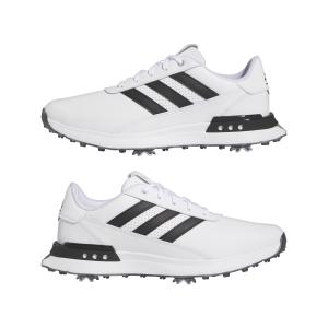 product/a/d/adidas_if0292_10_footwear_photography_mirrored_pair_view_white.jpg