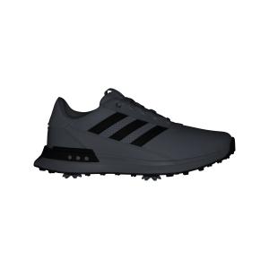 product/a/d/adidas_if0292_12_footwear_photography_beauty_view_white.jpg