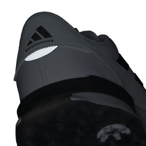 product/a/d/adidas_if0292_13_footwear_photography_reflective_detail_white.jpg