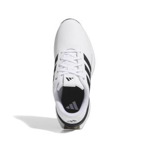 product/a/d/adidas_if0292_3_footwear_photography_top_portrait_view_white.jpg