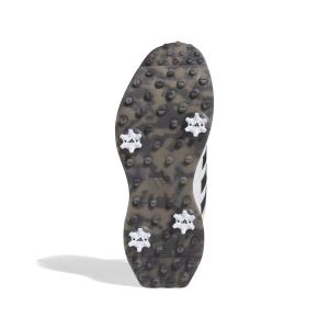 product/a/d/adidas_if0292_4_footwear_photography_bottom_view_white.jpg