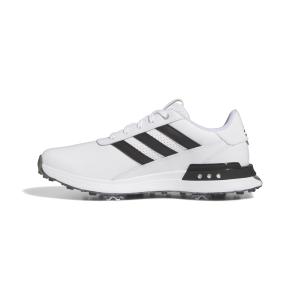 product/a/d/adidas_if0292_5_footwear_photography_side_medial_center_view_white.jpg