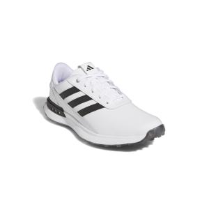 product/a/d/adidas_if0292_6_footwear_photography_front_lateral_top_view_white.jpg