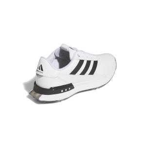 product/a/d/adidas_if0292_7_footwear_photography_back_lateral_top_view_white.jpg
