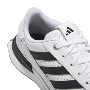 product/a/d/adidas_if0292_8_footwear_photography_detail_view_1_white.jpg