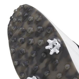 product/a/d/adidas_if0292_9_footwear_photography_detail_view_2_white.jpg