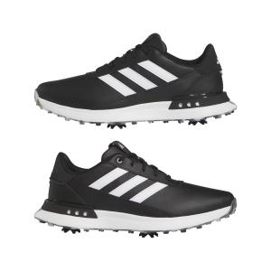 product/a/d/adidas_if0294_10_footwear_photography_mirrored_pair_view_white.jpg