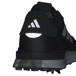 product/a/d/adidas_if0294_13_footwear_photography_reflective_detail_white.jpg