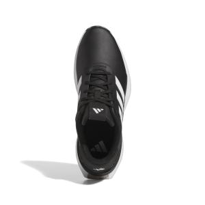 product/a/d/adidas_if0294_3_footwear_photography_top_portrait_view_white.jpg