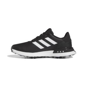 product/a/d/adidas_if0294_5_footwear_photography_side_medial_center_view_white.jpg