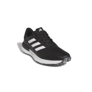 product/a/d/adidas_if0294_6_footwear_photography_front_lateral_top_view_white.jpg