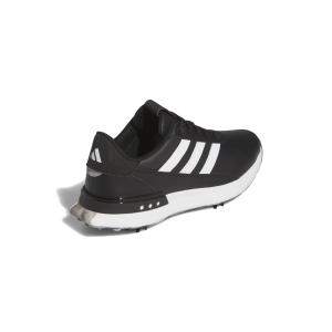product/a/d/adidas_if0294_7_footwear_photography_back_lateral_top_view_white.jpg