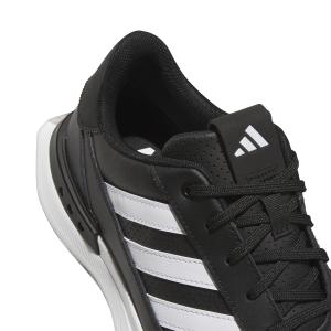 product/a/d/adidas_if0294_8_footwear_photography_detail_view_1_white.jpg