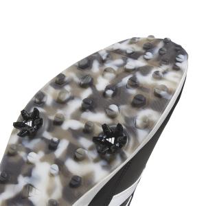 product/a/d/adidas_if0294_9_footwear_photography_detail_view_2_white.jpg