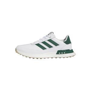 product/a/d/adidas_if0299_12_footwear_photography_left_side_center_lateral_view_white.jpg