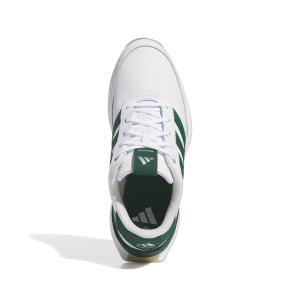 product/a/d/adidas_if0299_3_footwear_photography_top_portrait_view_white.jpg