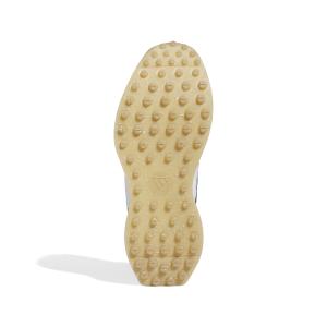 product/a/d/adidas_if0299_4_footwear_photography_bottom_view_white.jpg