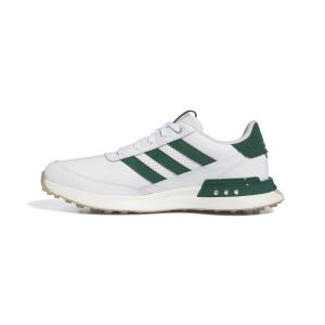 product/a/d/adidas_if0299_5_footwear_photography_side_medial_center_view_white.jpg