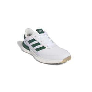 product/a/d/adidas_if0299_6_footwear_photography_front_lateral_top_view_white.jpg