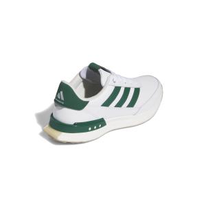 product/a/d/adidas_if0299_7_footwear_photography_back_lateral_top_view_white.jpg