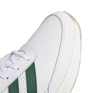 product/a/d/adidas_if0299_8_footwear_photography_detail_view_1_white.jpg