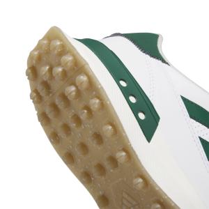 product/a/d/adidas_if0299_9_footwear_photography_detail_view_2_white.jpg