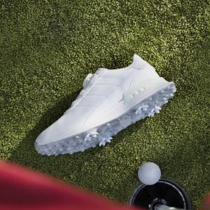 product/a/d/adidas_if0319_14_footwear_photography_heromrktng_view_3_white.jpg