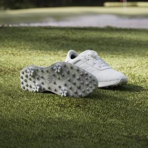 product/a/d/adidas_if0319_15_footwear_photography_heromrktng_view_4_white.jpg