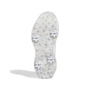 product/a/d/adidas_if0319_4_footwear_photography_bottom_view_white.jpg