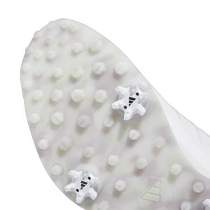 product/a/d/adidas_if0319_9_footwear_photography_detail_view_2_white.jpg