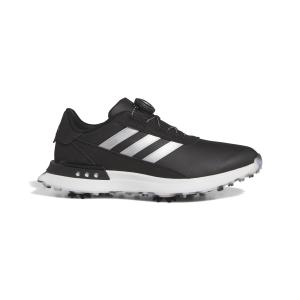 if0321-chaussure-de-golf-avec-crampons-femme-adidas-s2g-boa-24-cblack-silvmt-wonqua