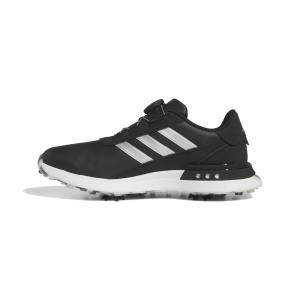 product/a/d/adidas_if0321_5_footwear_photography_side_medial_center_view_white.jpg