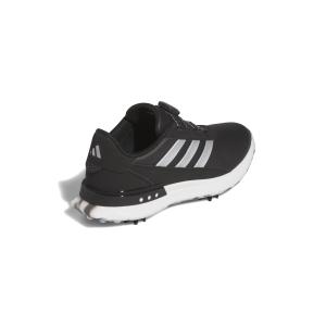 product/a/d/adidas_if0321_7_footwear_photography_back_lateral_top_view_white.jpg