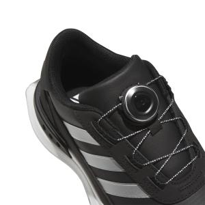 product/a/d/adidas_if0321_8_footwear_photography_detail_view_1_white.jpg
