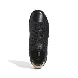 product/a/d/adidas_if0335_3_footwear_photography_top_portrait_view_white.jpg