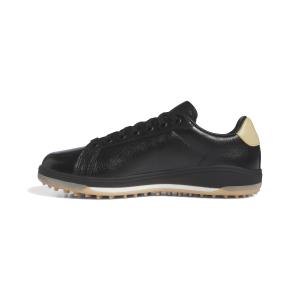 product/a/d/adidas_if0335_5_footwear_photography_side_medial_center_view_white.jpg