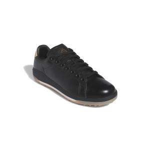 product/a/d/adidas_if0335_6_footwear_photography_front_lateral_top_view_white.jpg