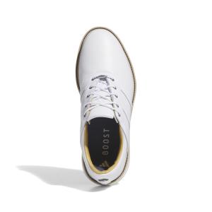 product/a/d/adidas_if2713_3_footwear_photography_top_portrait_view_white.jpg