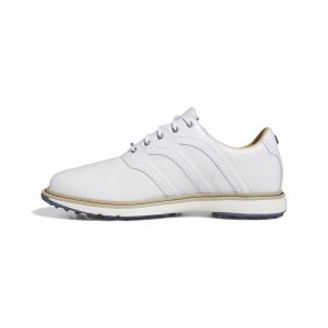 product/a/d/adidas_if2713_5_footwear_photography_side_medial_center_view_white.jpg