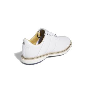 product/a/d/adidas_if2713_7_footwear_photography_back_lateral_top_view_white.jpg