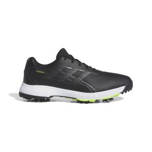 product/a/d/adidas_if3034_1_footwear_photography_side_lateral_center_view_white-new0201.jpg